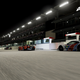 Illustration for article titled The Oppositelock Forza 6 Endurance Championship Round 11: Results And Replayem/em